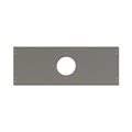 image - bracket dome lamp