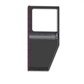 image - door assembly side lh