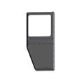 image - door assembly lh