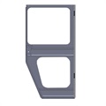 image - door assembly side rh