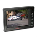 image - monitor back up 5.6" clr LCD