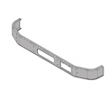 image - bumper front 88w wcc 2011
