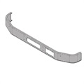 image - bumper front 93w