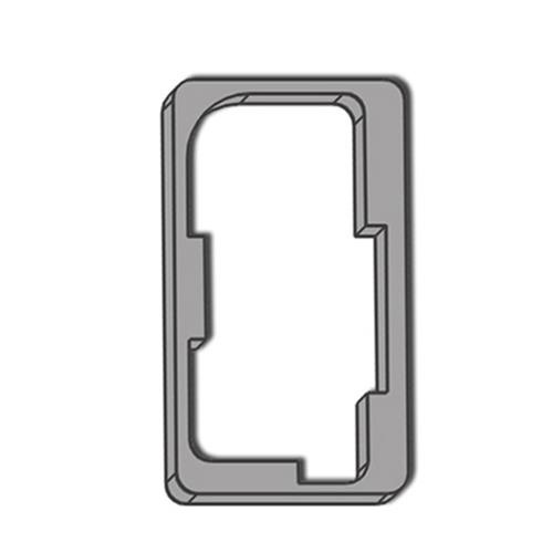 image - bracket lock