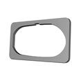image - bracket spacer vent