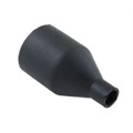 image - boot  - receptacle