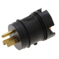 image - plug  e/block heater