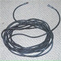 image - cable assembly cam to monitor