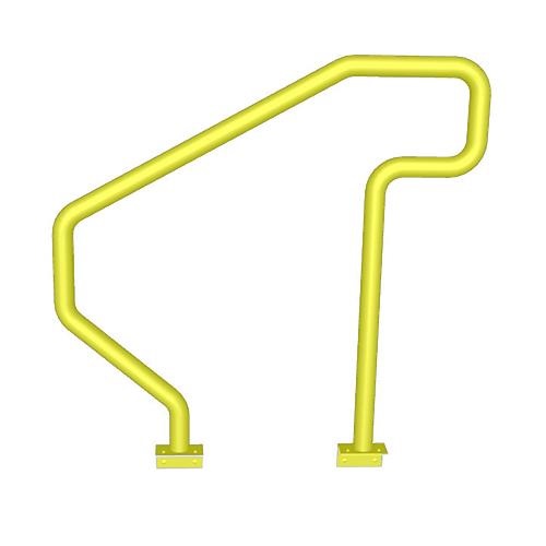 image - rail grab fixed fcc yellow