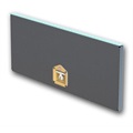 image - door assembly - battery box