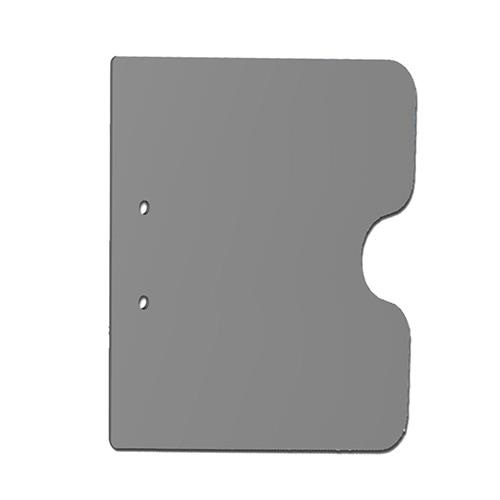 image - door fuel fill