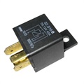 image - relay  12vdc  spdt