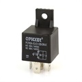 image - relay  12vdc  spdt