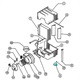 image - actuator motor