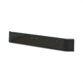 image - bumper  front 93w  line-x