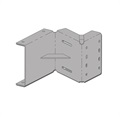 image - bracket bumper front wldmt wcc