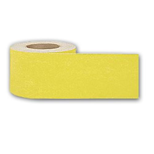 image - adhesive anti-slip vinyl