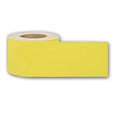 image - adhesive anti-slip vinyl