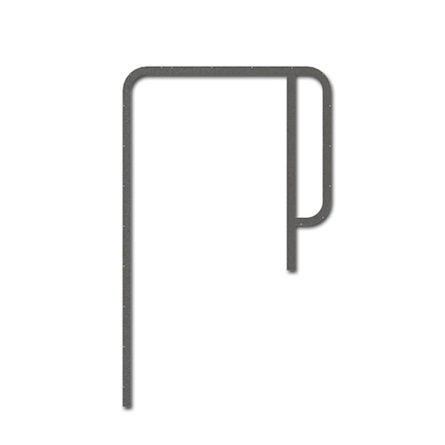 image - window frame