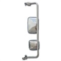 image - mirror ss dual lh