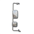 image - mirror sst dual rh