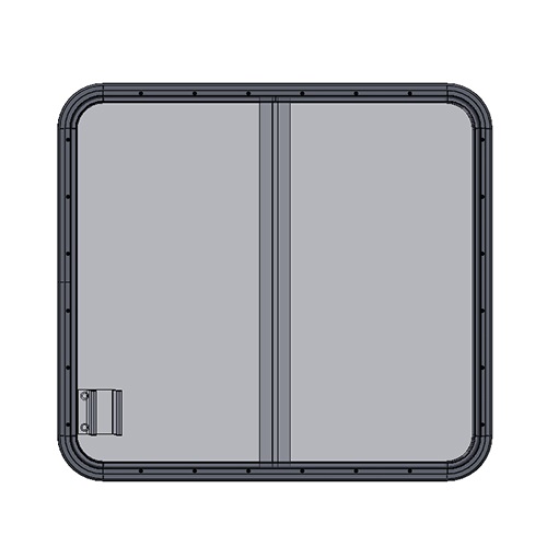 image - RH sliding window