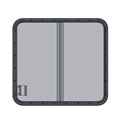 image - RH sliding window