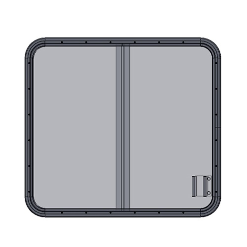 image - sliding window sash