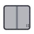 image - sliding window sash