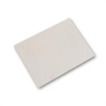 image - skin roof fiberglass