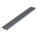 image - beam al floor  m/fem rib