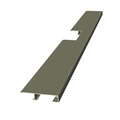 image - beam al floor m/fem rib
