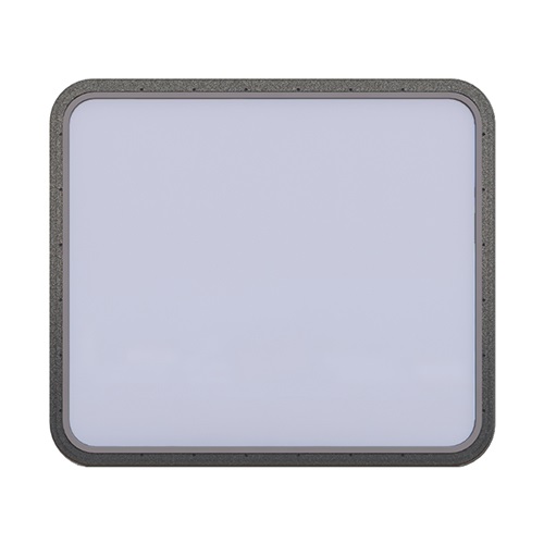 image - window glass & frame