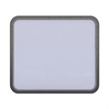 image - window glass & frame