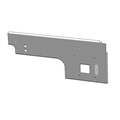 image - dash wall 88w
