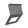 image - bracket reservoir bottle