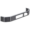 image - bumper 9"  88w