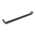 image - brace front bumper