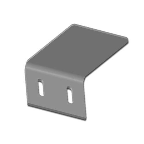 image - bracket hood rest steel 7gax5.