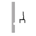 image - bracket mounting