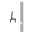 image - mount liftgate  rh