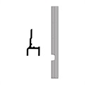 image - mount liftgate  rh
