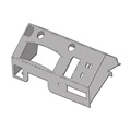 image - instrument panel welded