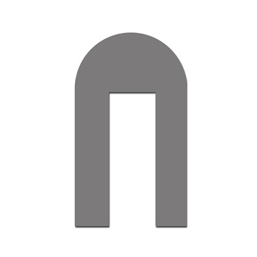 image - wear strip  shelf x43