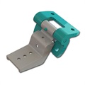 image - hinge assembly complete