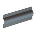 image - rub rail  x20.82"