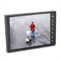 image - monitor back up