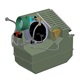 image - heater a/c assembly