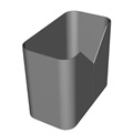 image - splash shield battery