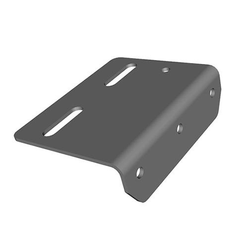 image - bracket wiper motor